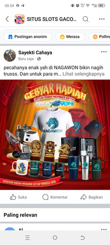 Screenshot 20250520 005418.jpg