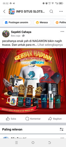 Screenshot 20250520 005224.jpg