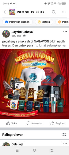 Screenshot 20250520 005205.jpg