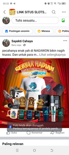 Screenshot 20250520 005358.jpg