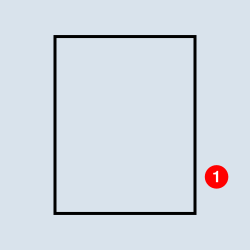 umpball.png