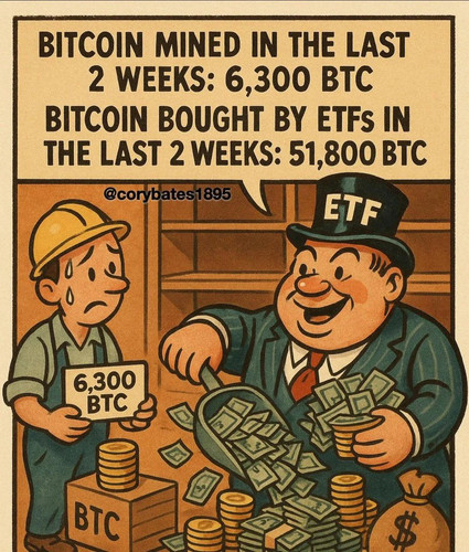 GrVO1n3WMAA4lDc.jpg