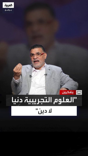 AZI XsPQeF3WNfrY.jpg