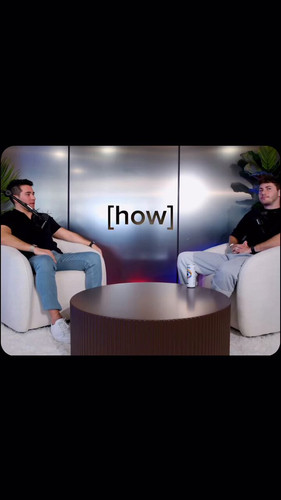 jduqCxB9xzEYl x3.jpg