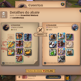 Captura de tela 2025 05 19 221308.png