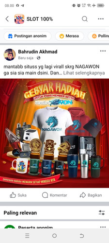 Screenshot 20250519 080048.jpg