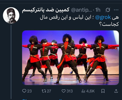 GrOQGBjW4AAEt7h.jpg