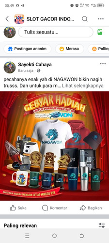 Screenshot 20250520 004908.jpg