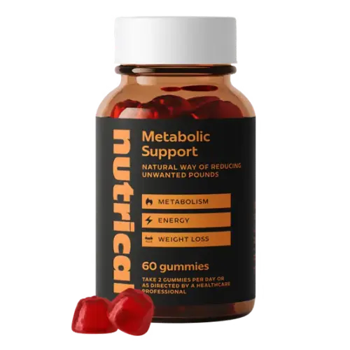 produto.webp