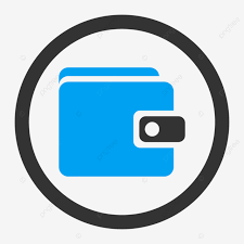 1ac3568baeb24f6597418a7b985bc43a6a06e1d24617ec007762bb2dc5619e3c.0.png