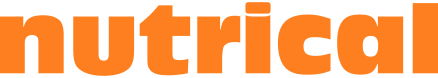 logo.webp