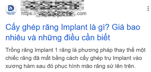 Screenshot 2025 05 20 081359.png