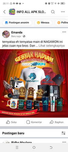 Screenshot 20250518 201154.jpg