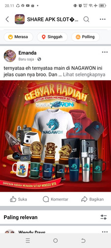 Screenshot 20250518 201112.jpg