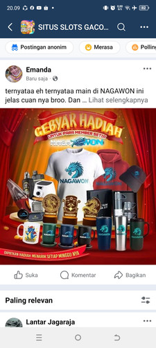 Screenshot 20250518 200929.jpg