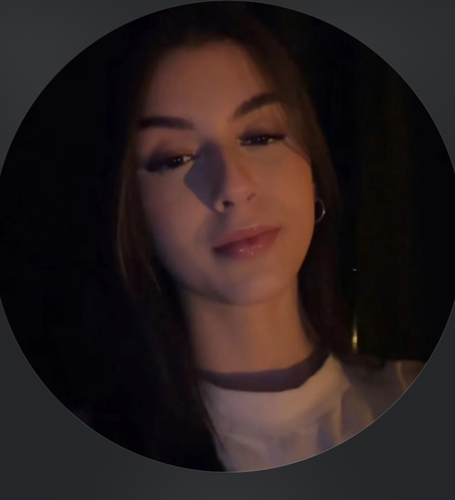 4069ef2b1b17.png