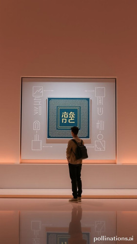 bf85893ef4b5.jpg