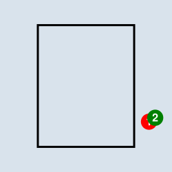 umpball.png