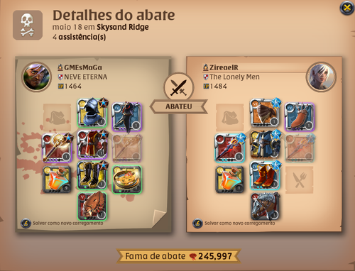 kill 7.png