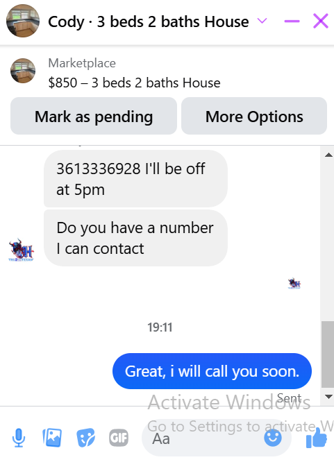 Screenshot 2025 05 19 181150.png