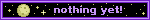 blinkiesCafe 6G.gif