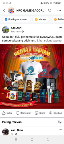 Screenshot 20250519 123353.jpg