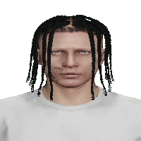746416df4b84.png