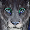 Mlm.png