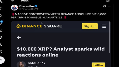 tXs SCnXevnLXPee.jpg