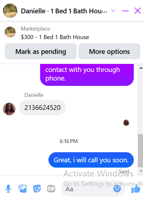 Screenshot 2025 05 19 181617.png