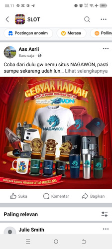 Screenshot 20250519 081100.jpg