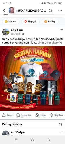 Screenshot 20250519 123329.jpg