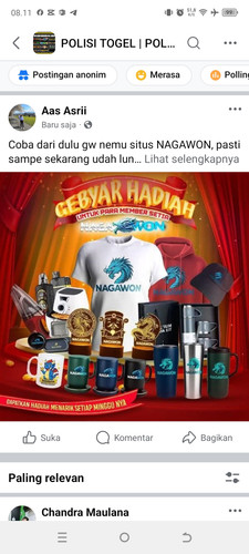 Screenshot 20250519 081123.jpg