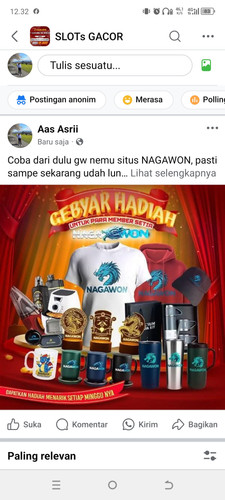 Screenshot 20250519 123234.jpg