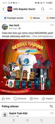 Screenshot 20250519 123141.jpg