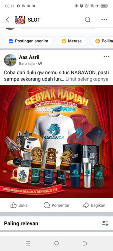Screenshot 20250519 081146.jpg