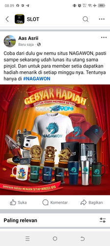 Screenshot 20250519 080950.jpg
