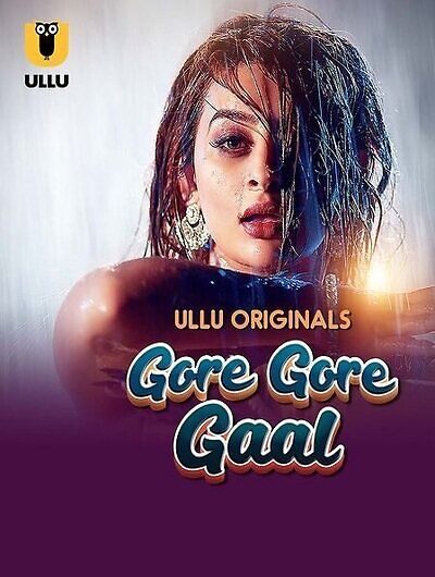 Gore Gore Gaal Part 1 Ullu E01-4 Hot Series Download