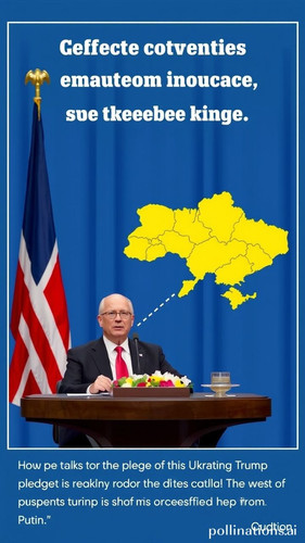 1bbf1ddc19b0.jpg