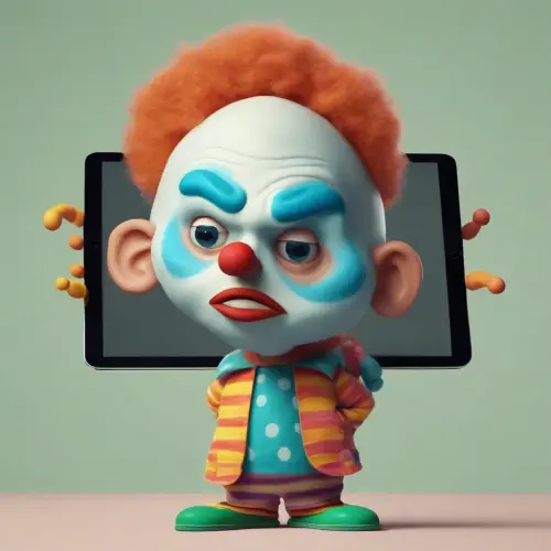 0375884492046705276309594931583711.webp
