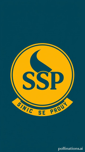 5c892b656543.jpg