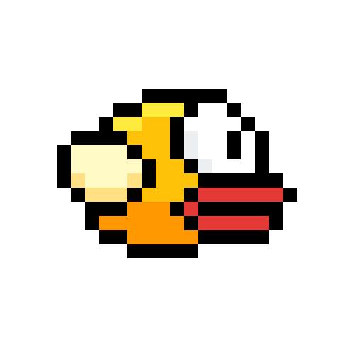 eed333350429d9fee24b2292d7e3918f.gif