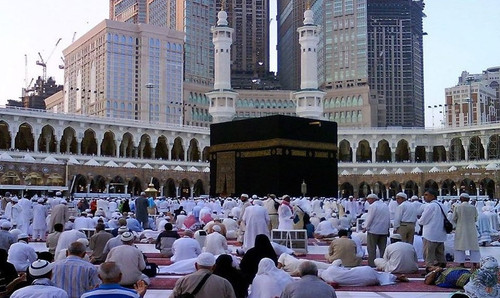 bhmakkah20 1747698666.jpg