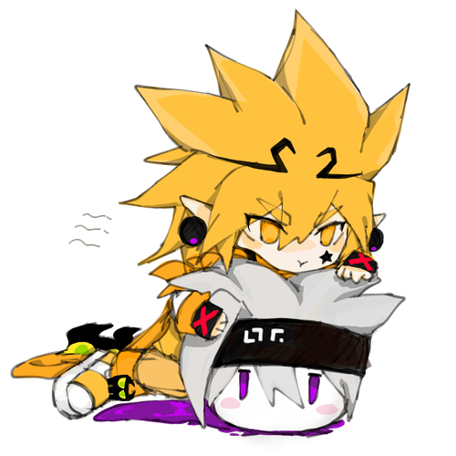 1648182046115.png