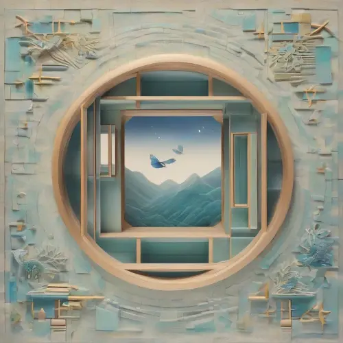 45230766189716887536870213856349.webp