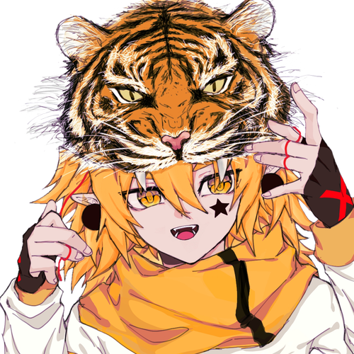 1648183498556.png