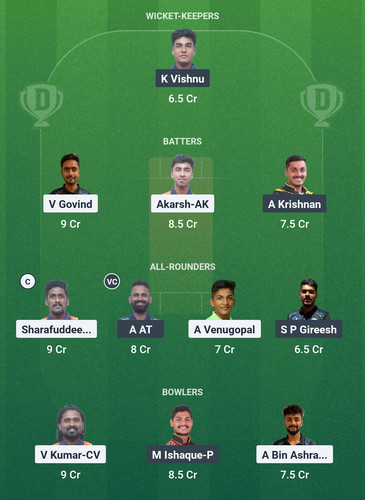 Screenshot 2025 05 20 08 14 59 244 com.dream11.fantasy.cricket.football.kabaddi edit.jpg