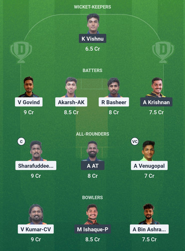 Screenshot 2025 05 20 08 15 26 284 com.dream11.fantasy.cricket.football.kabaddi edit.jpg