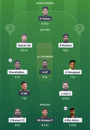 Screenshot 2025 05 20 08 15 13 360 com.dream11.fantasy.cricket.football.kabaddi edit.jpg
