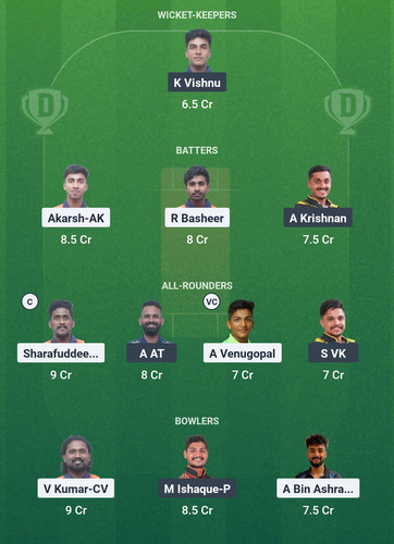 Screenshot 2025 05 20 08 14 45 542 com.dream11.fantasy.cricket.football.kabaddi edit.jpg